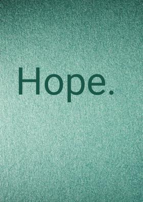 Hope