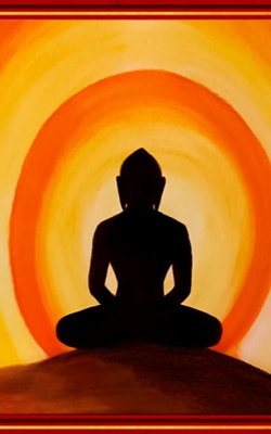 સાતમા તીર્થકર શ્રી સુપાર્શ્વનાથ ભગવાન