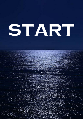 Start