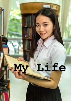 My Life