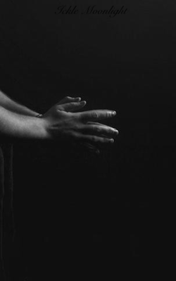 Ickle Moonlight