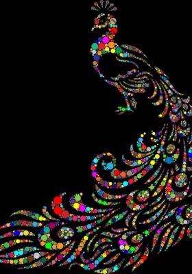 రావేల కృష్ణా!