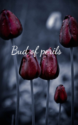 Bud of Perils