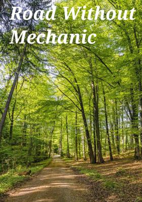 Road Without Mechanic
