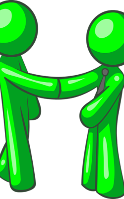 परीक्षा ( सहाक्षरी )