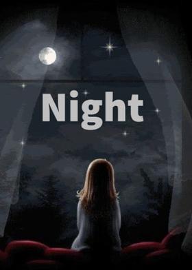 Night