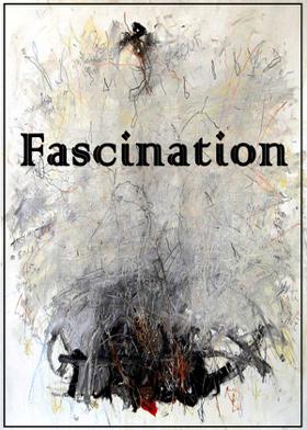 Fascination