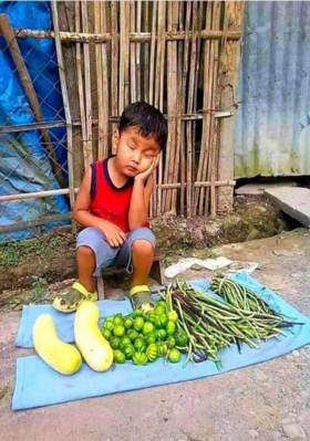 ଅପେକ୍ଷା