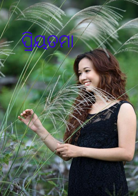 ପ୍ରିୟତମା