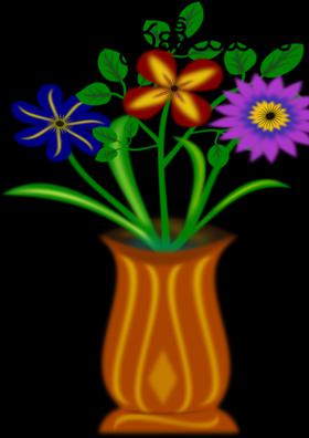 ప్రాతఃస్మరణీయులు