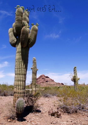 મને લઈ દેને