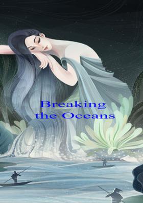 Breaking The Oceans