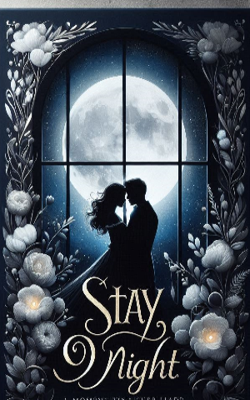 "Stay, O Night"