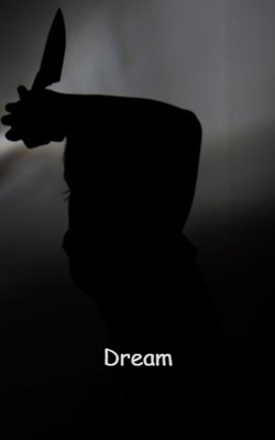 Dream