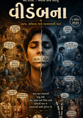 વીડંબના