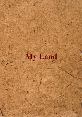 My Land