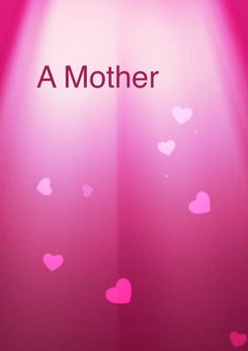 A Mother