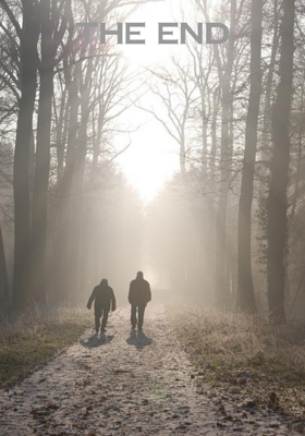 The End