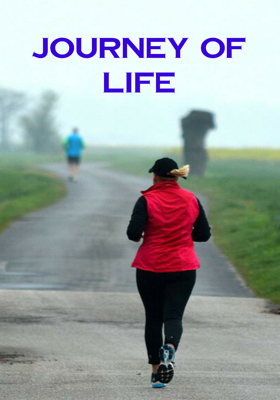 Journey of Life