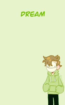 What the Moon Brings