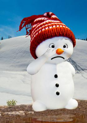 સુખ-દુઃખના સાથી