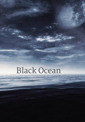 Black Ocean