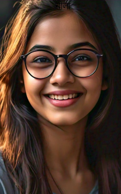 নীলা