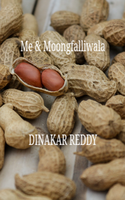 Me and Moongfalliwala
