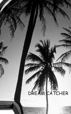 Dreamcatcher