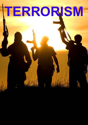 Terrorism