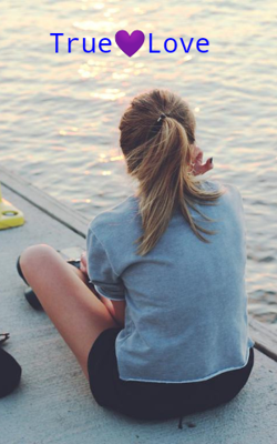 True Love