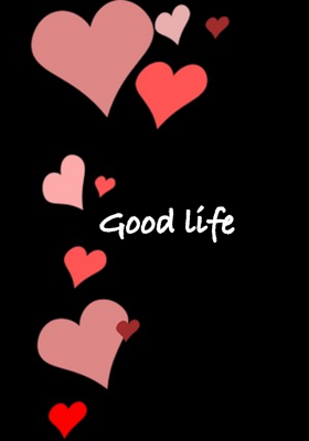 Good Life