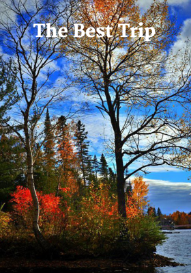 The Best Trip
