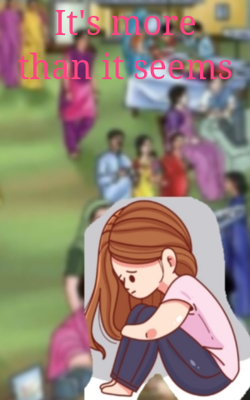 It's More Than It Seems