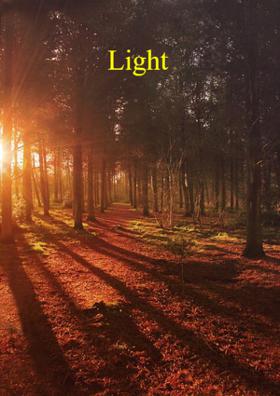 Light