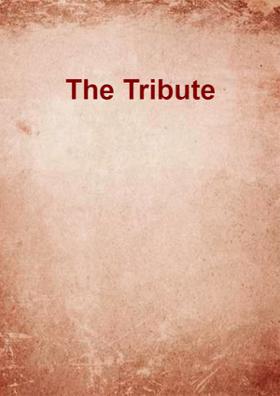 The Tribute