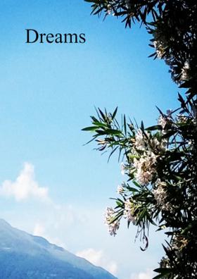 Dreams
