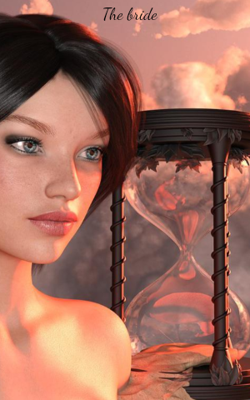 The Bride
