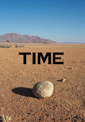 Time