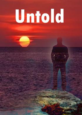 Untold