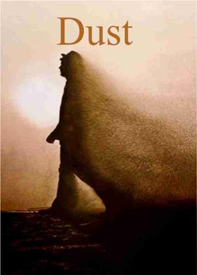 Dust