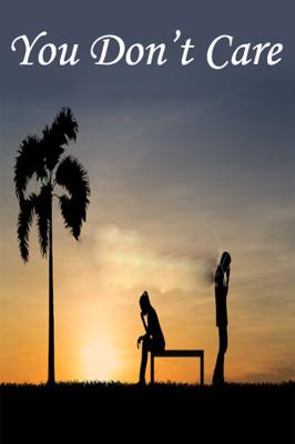 You Don’t Care