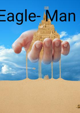 Eagle-Man