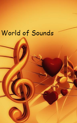 World of Sounds