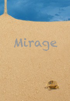 Mirage