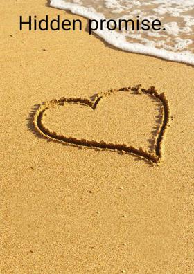 Hidden Promise