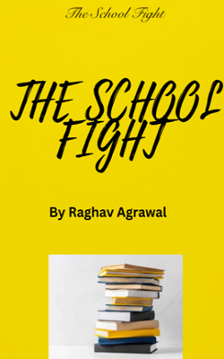 The School Fight