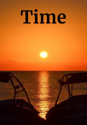 Time