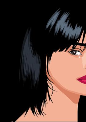 ફાવે નહીં