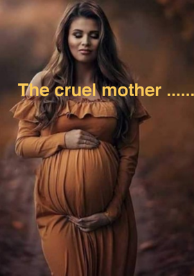 ધ ક્રુઅલ મધર